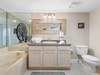 27-web-or-mls-29250-perdido-beach-blvd-bm804r