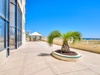 Pool Deck