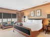 31-web-or-mls-27582-canal-rd-unit-a-vgbh