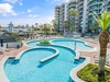 68-web-or-mls-27582-canal-rd-unit-a-vgbh