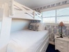 Bunk Room