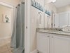 2nd Level Guest Bath