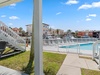 Pool View from Patio