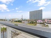 Street View Balcony