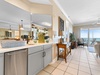 Wet Bar