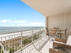 29-web-or-mls-13621-perdido-key-dr-w602-w602-n