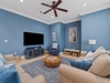 The Beach Club Cottage 12