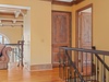 32-web-or-mls-27582-canal-rd-unit-a-vgbh