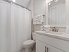 1st Floor Guest Bathroom