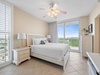 1st Guest Bedroom with Queen