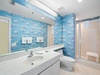 Third Bathroom