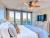 Sailmaker's Place 203