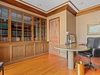 16-web-or-mls-27582-canal-rd-unit-a-vgbh