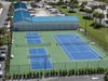 Tennis/ Pickleball