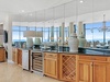 Wet Bar