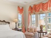 First Floor Queen Bedroom