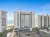 Windward Pointe 204