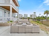 Private Patio