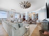 Welcome to Indigo East Penthouse 2104!