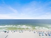 Amazing Beach Views!