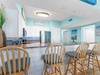 Harbour Pointe 602