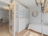 Bunk Room