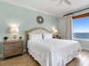 Indigo East 1406- Free Seasonal Beach Service!