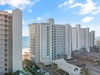 Pelican Pointe 202