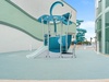 Splashpad