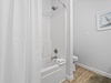 Primary Ensuite Bathroom