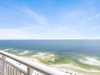 Amazing Gulf Views