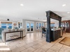 East of Eden Beach House (Beachfront)