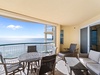 33-web-or-mls-13599-perdido-key-dr-tower-11a-t11a-n