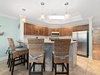 Phoenix West II 1406