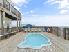 Main Level Deck