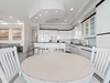 High Tide Beach House