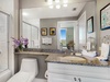 Beach Colony East 9D