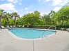 Arborgate Community Pool