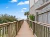 Boardwalk to Beach