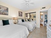 Guest Bedroom 2