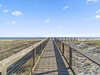 Boardwalk to Beach