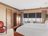 30-web-or-mls-27582-canal-rd-unit-a-vgbh