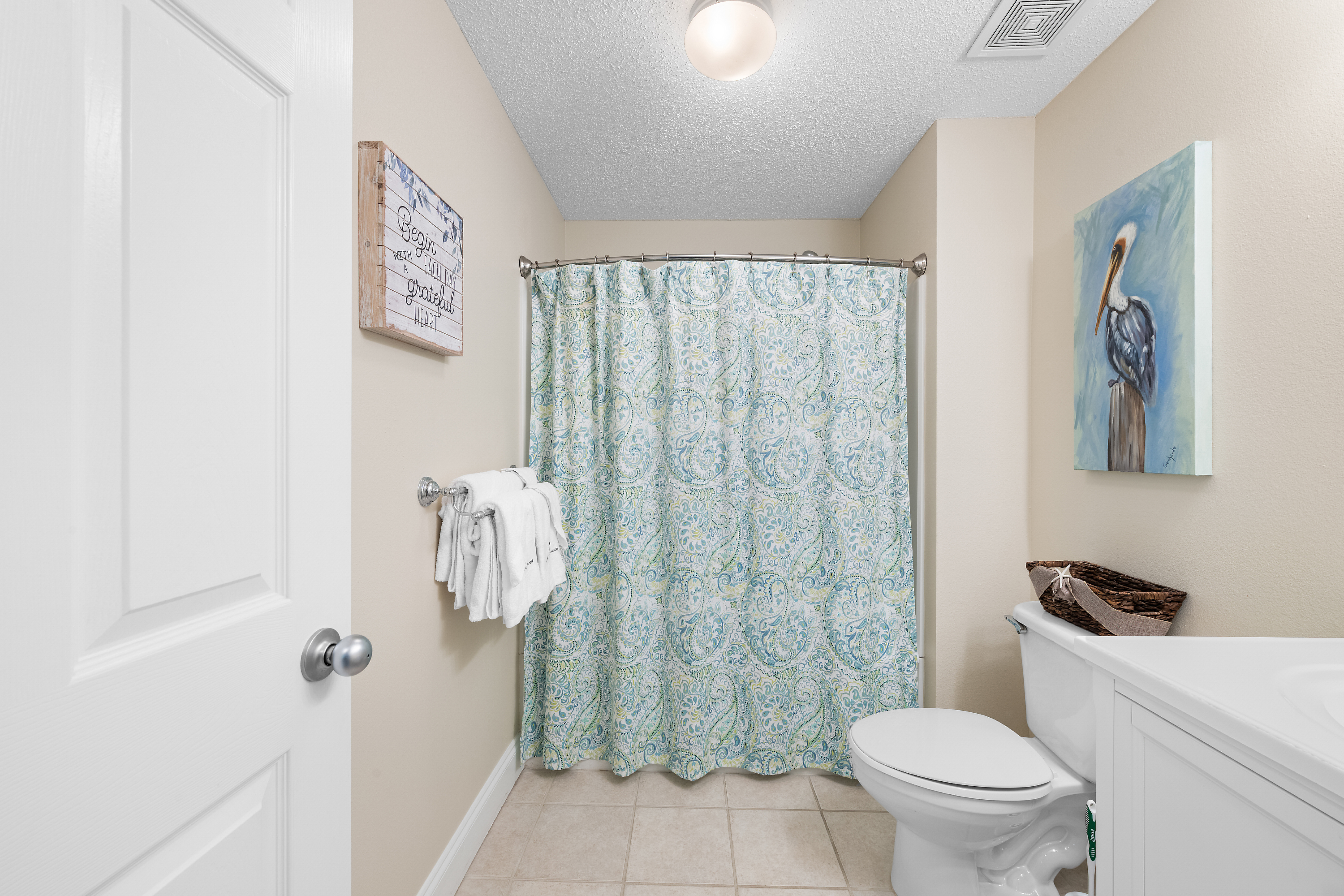 38-print-13661-perdido-key-dr-n-pa1506-1506