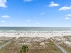 Amazing Beach Views!