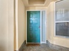 Exterior Entry Door