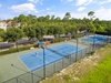 Tennis Courts