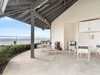 Windward Pointe 204