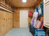 Beach Equipment Storage Room