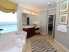 Primary Ensuite Bathroom