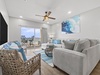 Welcome to Riviera Dunes 302!